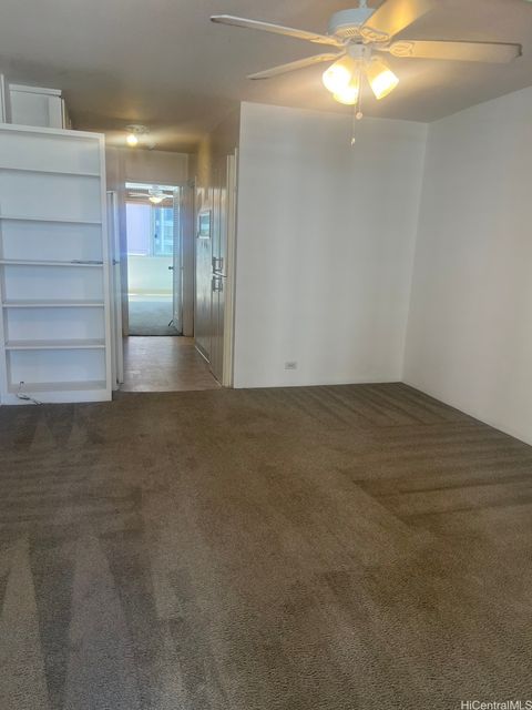 425 Ena Road P7A Honolulu HI 96815