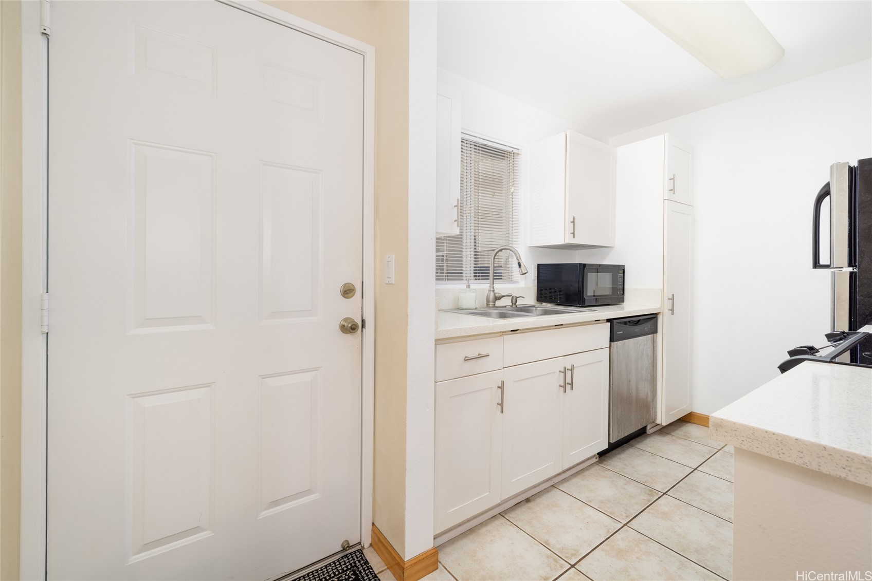 95-524 Wikao Street A204