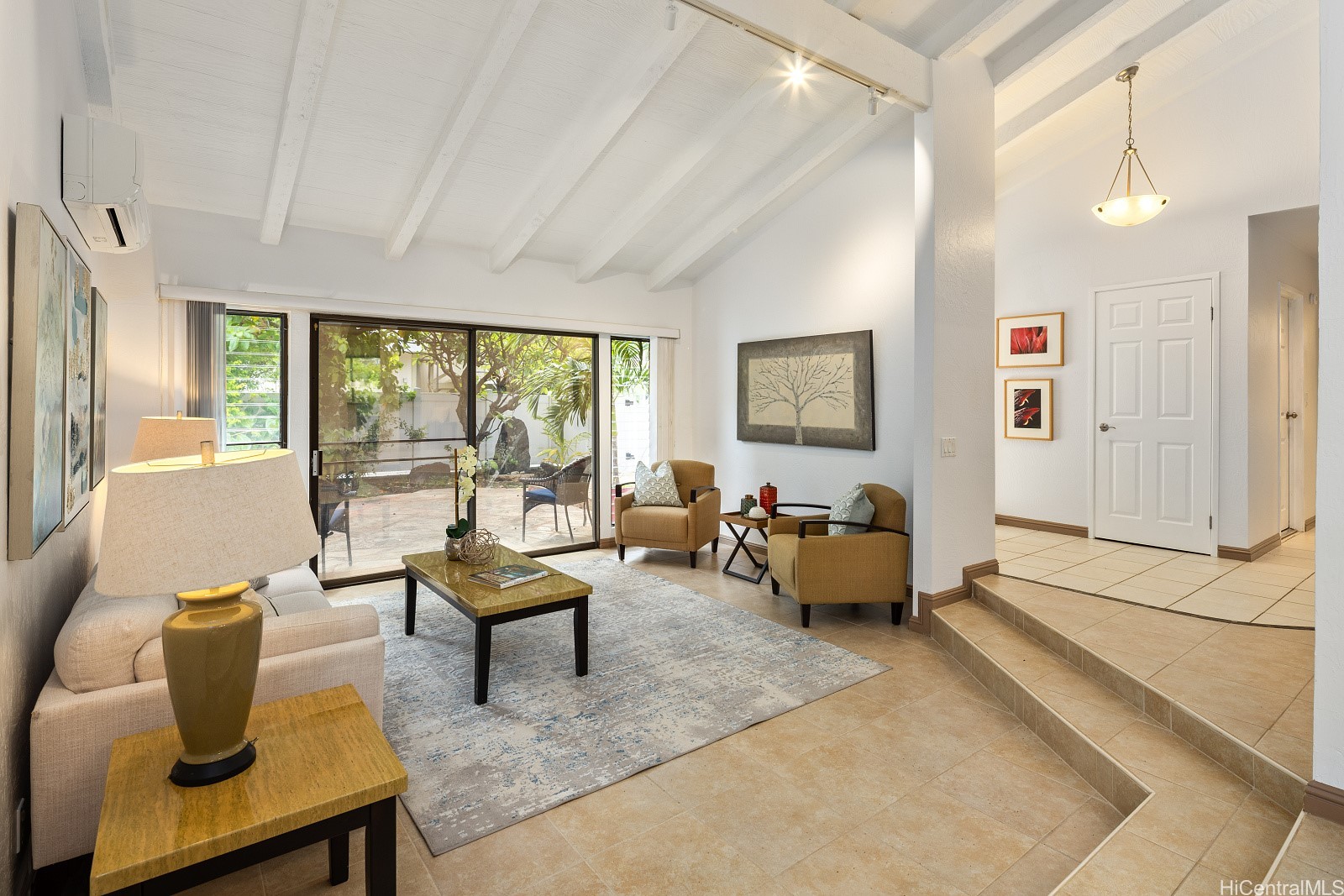 1360 Kaeleku Street