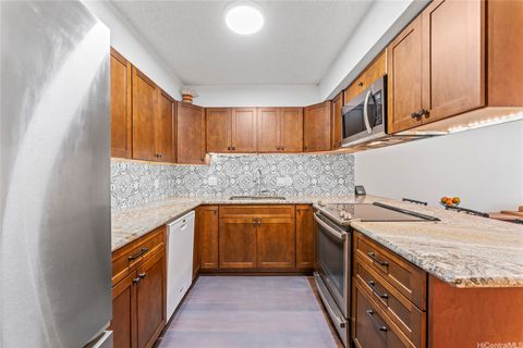 3138 Waialae Avenue 325 Honolulu HI 96816