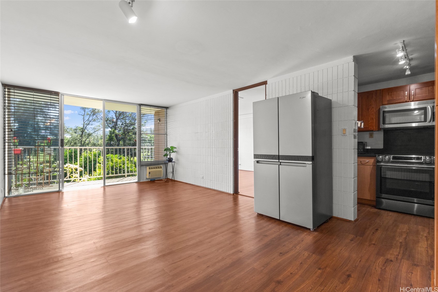 5085 Likini Street B207