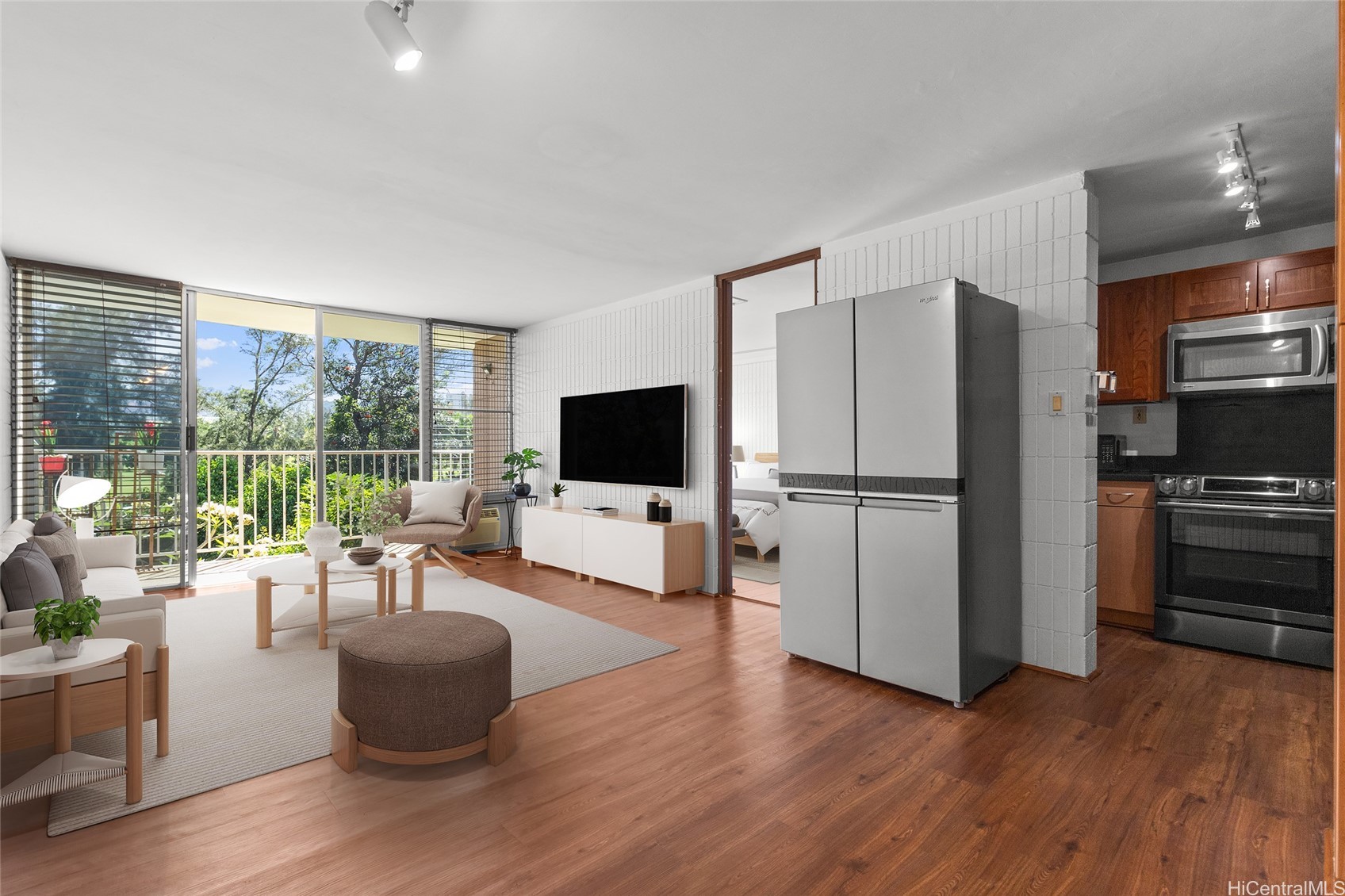 5085 Likini Street B207