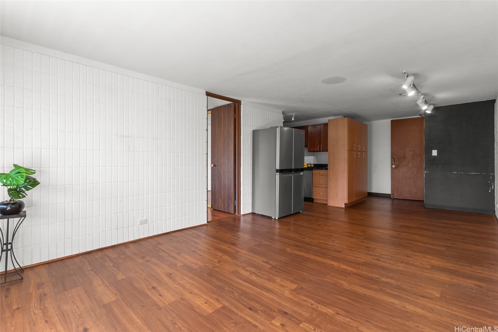 5085 Likini Street B207