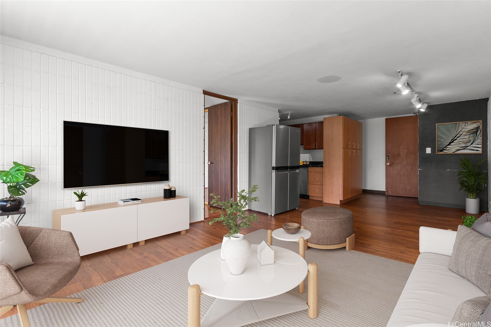 5085 Likini Street B207