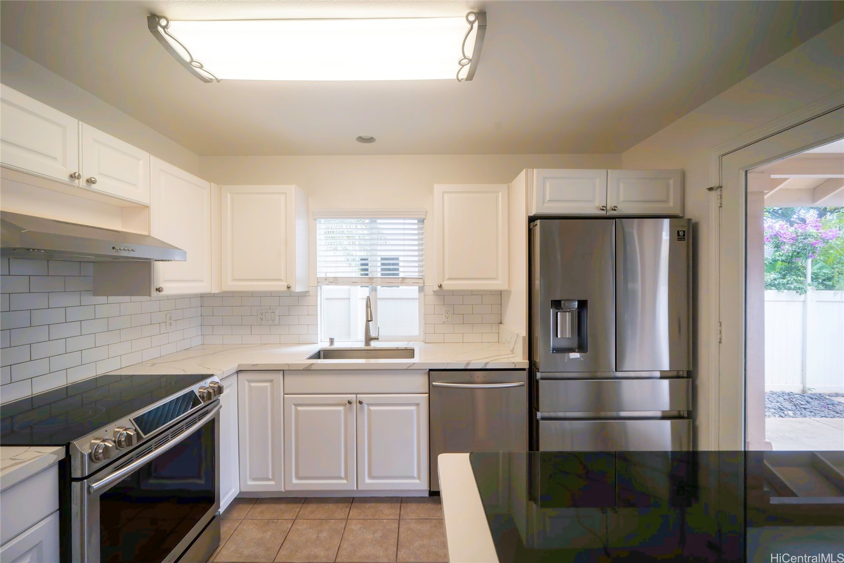 91-6417 Kapolei Parkway