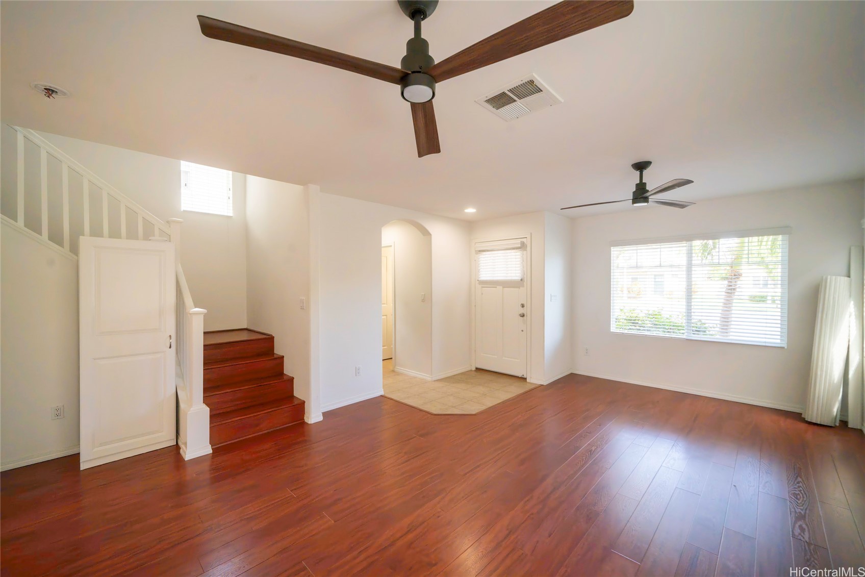 91-6417 Kapolei Parkway