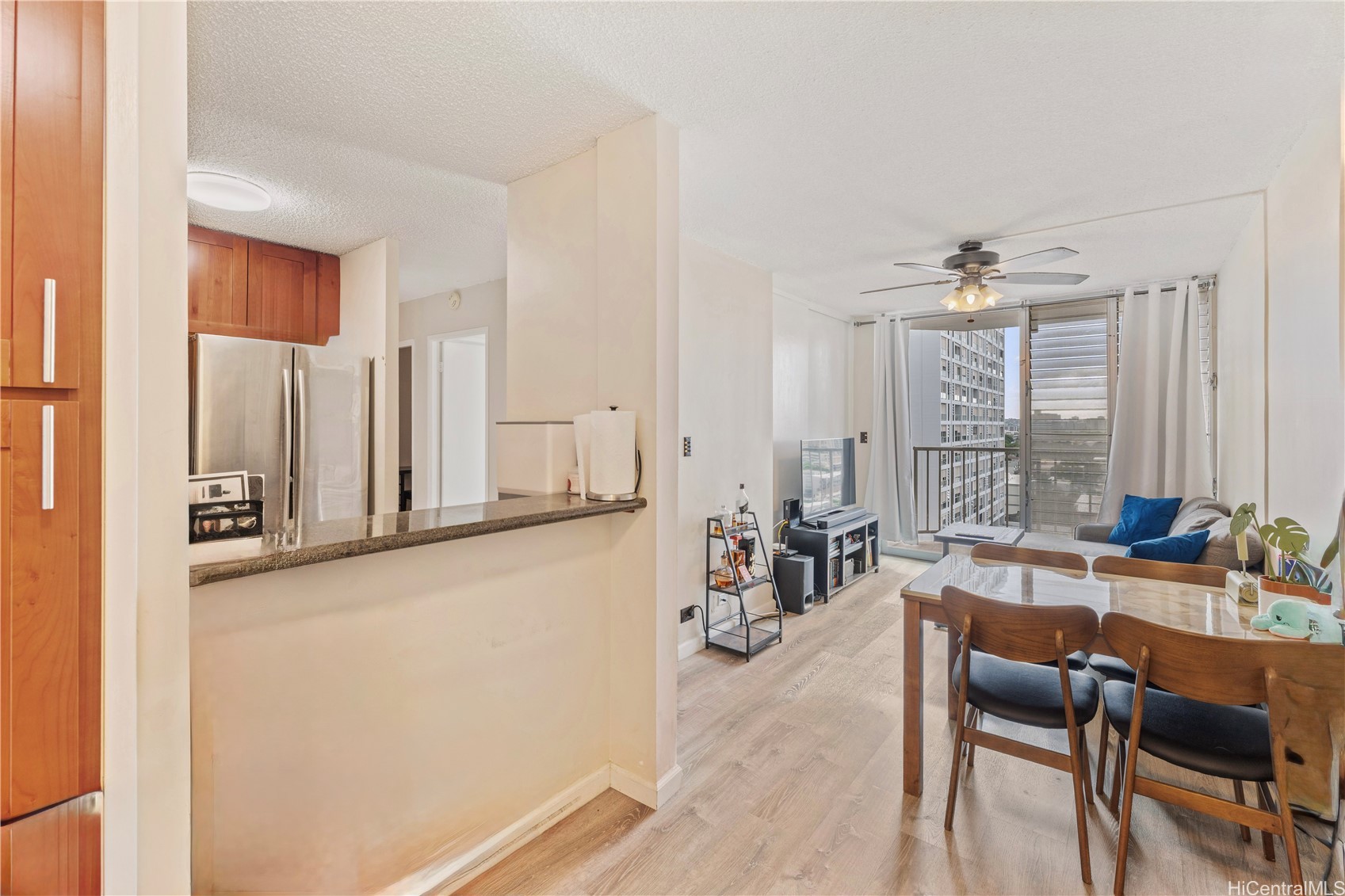 1535 Pensacola Street 903