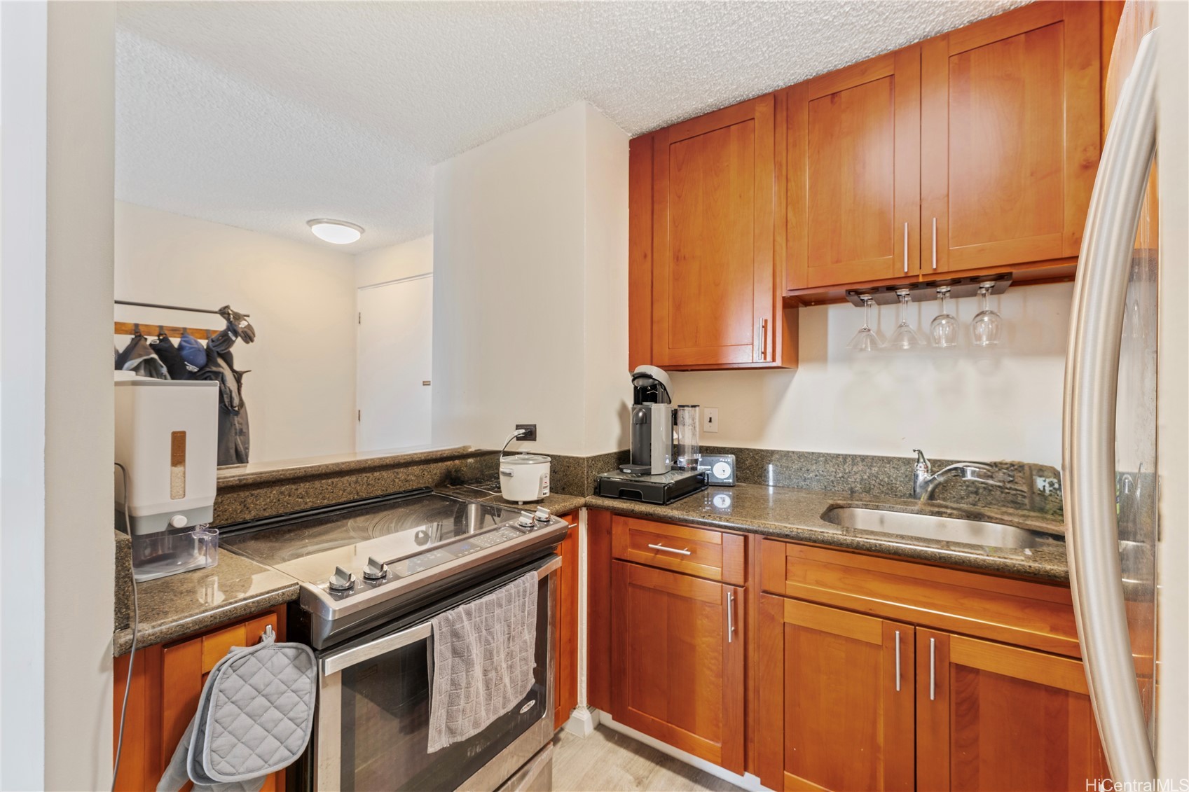 1535 Pensacola Street 903