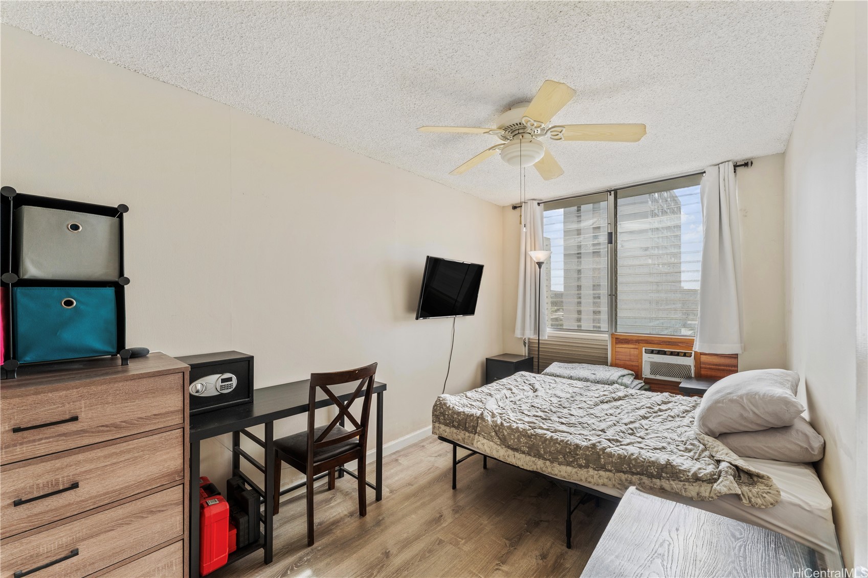 1535 Pensacola Street 903