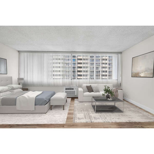 1560 Kanunu Street 1512