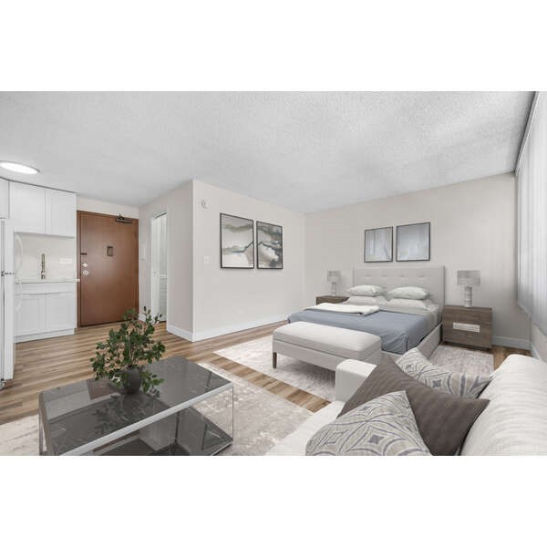 1560 Kanunu Street 1512