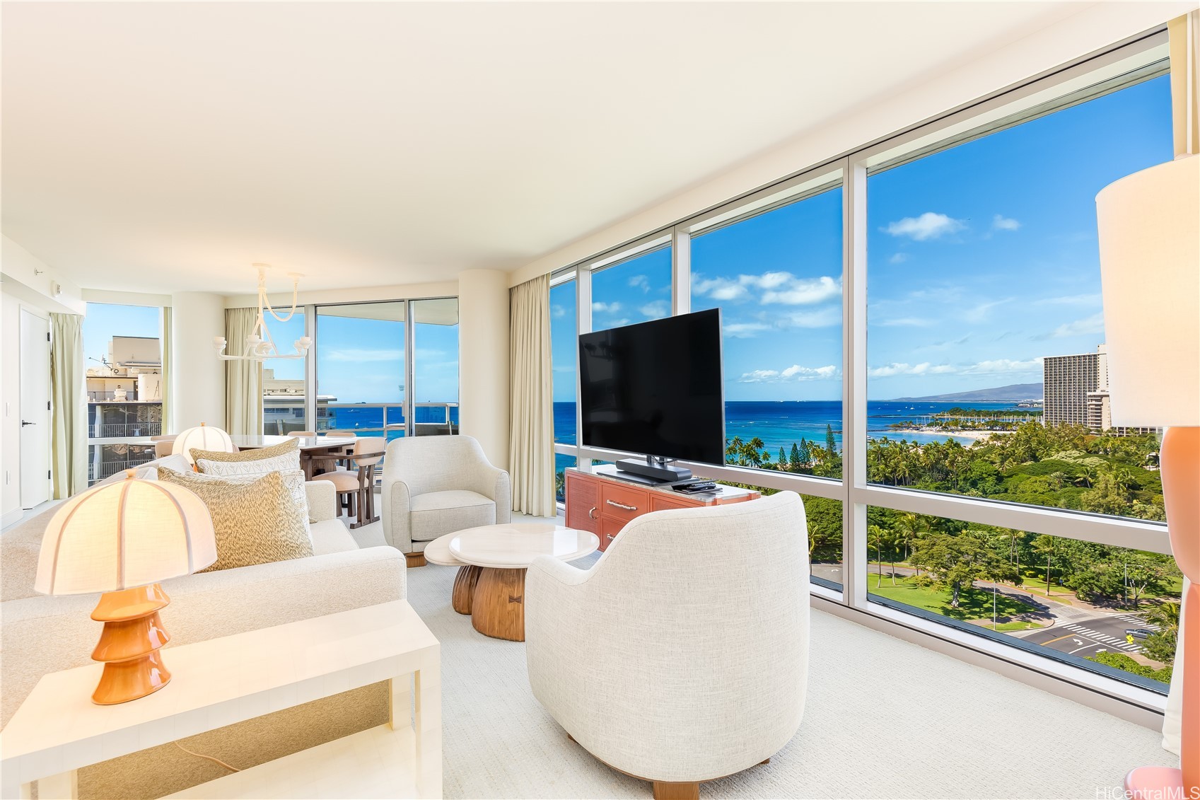 223 Saratoga Road 1619