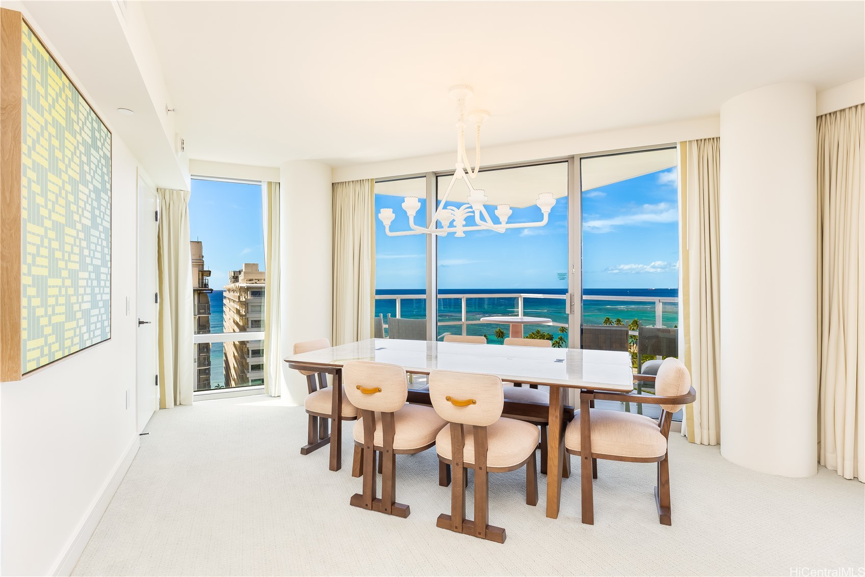 223 Saratoga Road 1619