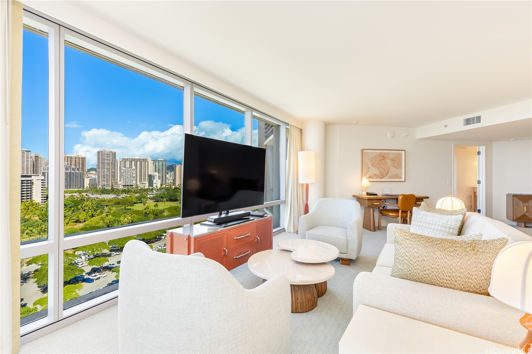 223 Saratoga Road 1619