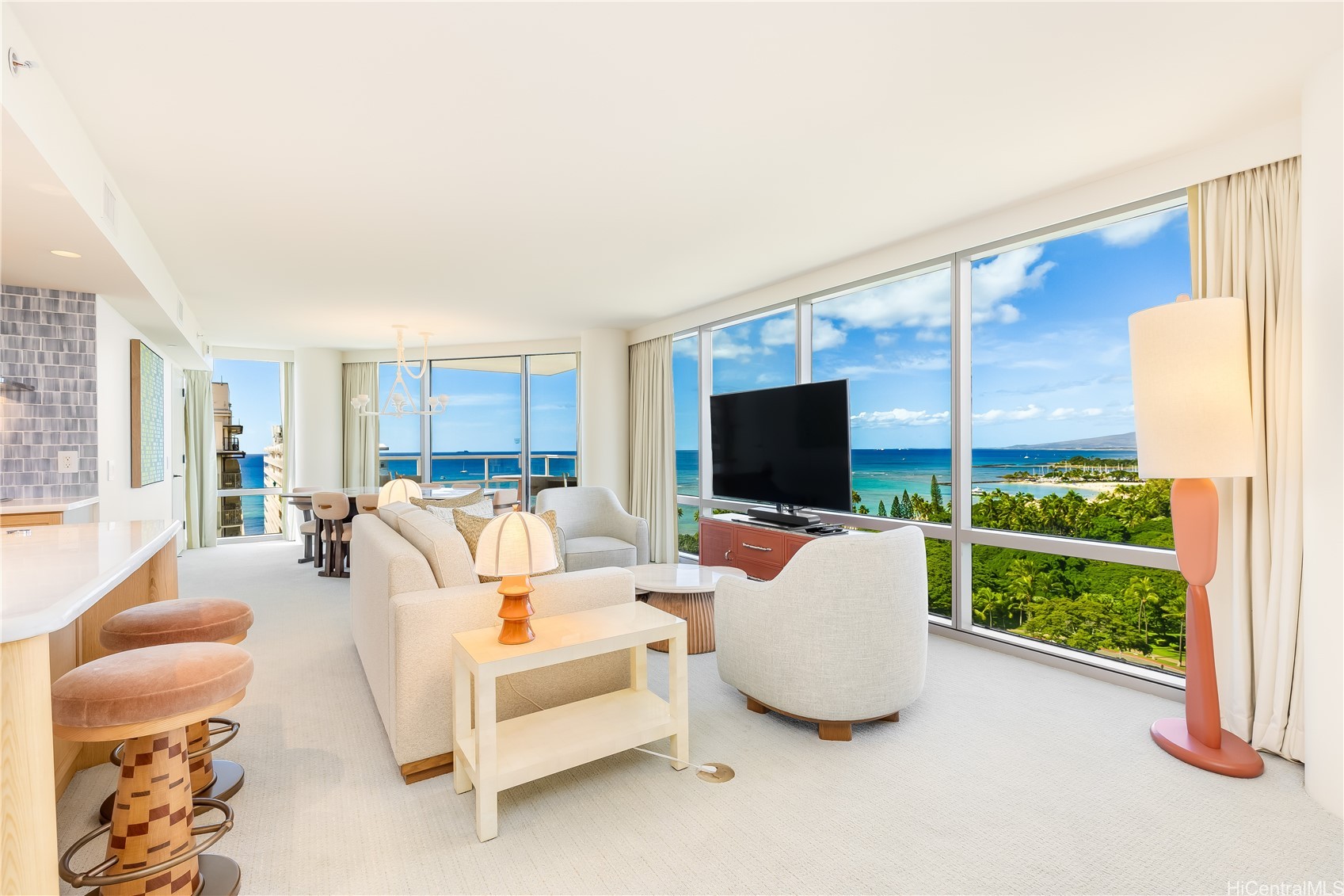 223 Saratoga Road 1619