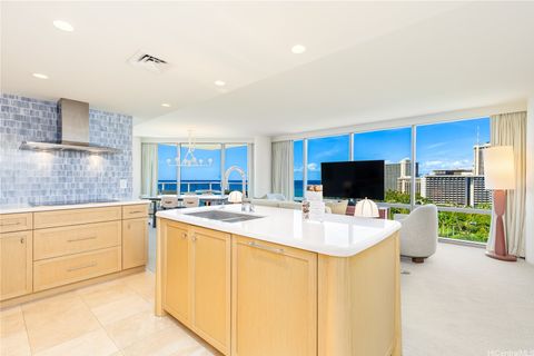 223 Saratoga Road 1619 Honolulu HI 96815