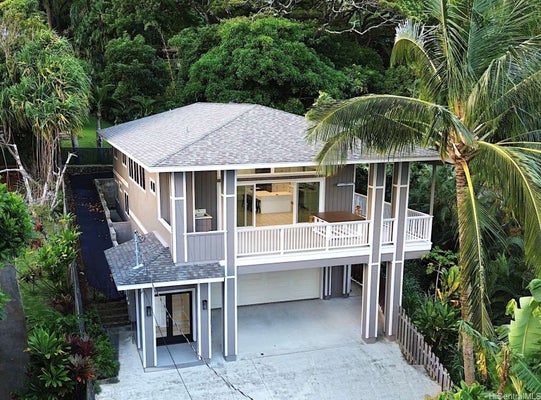 47-354 KAMEHAMEHA HWY, KANEOHE, HI 96744 - Image 5a8b00d5a0c0f77450c592f30fb99bd4/772448689