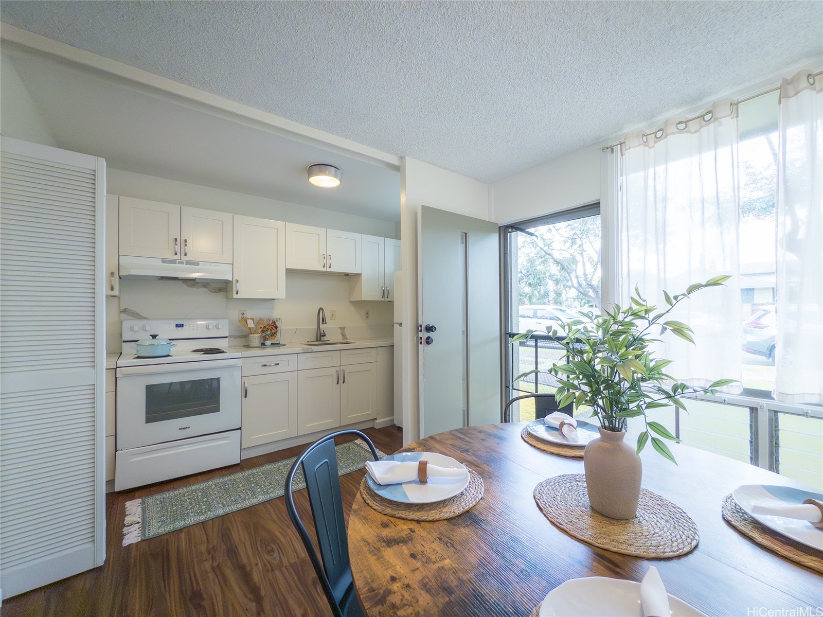 95-336 Kaloapau Street 160