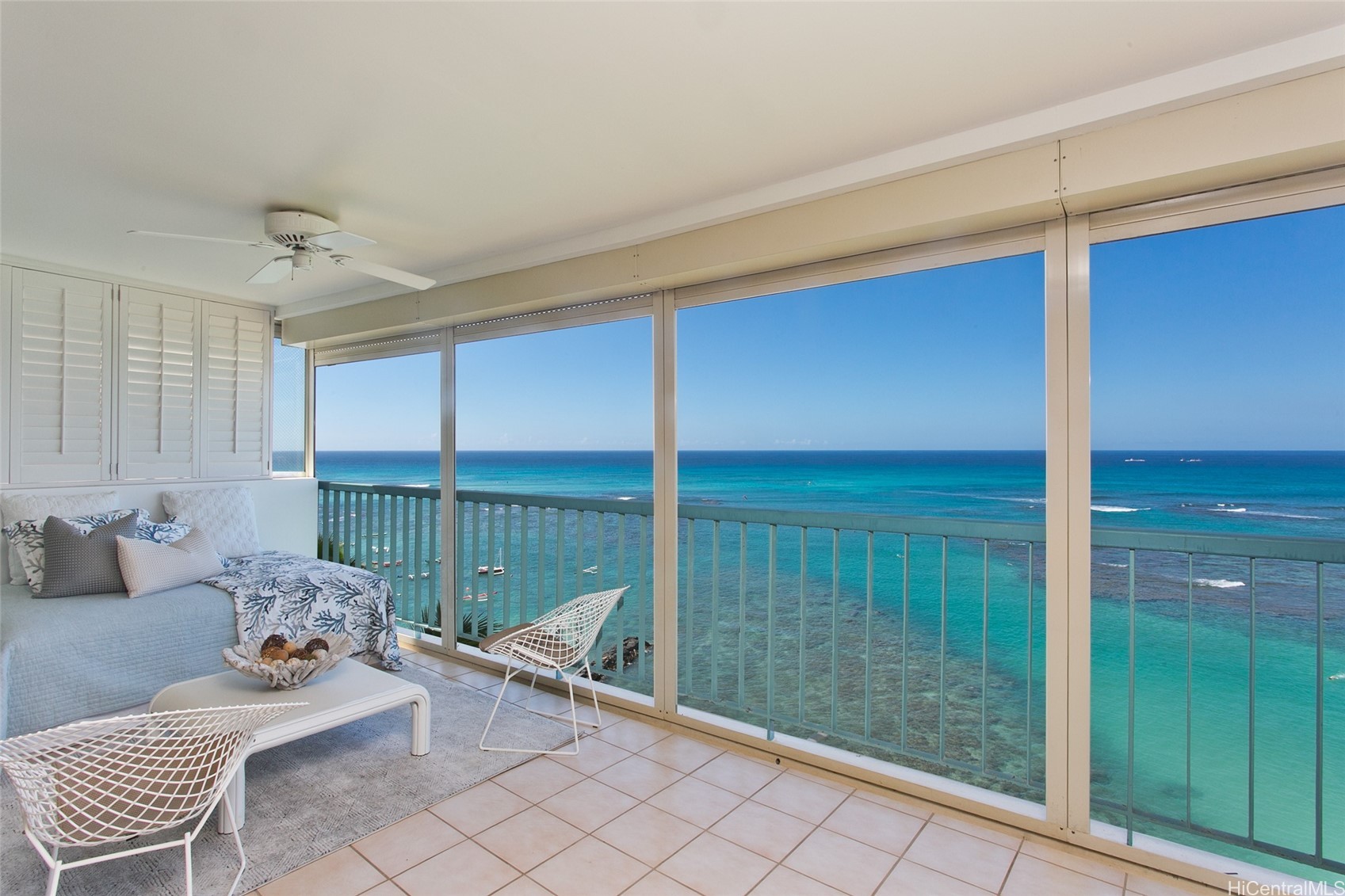 2877 Kalakaua Avenue 601, 602