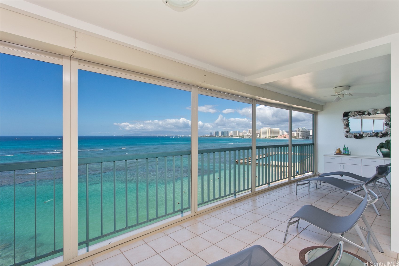 2877 Kalakaua Avenue 601, 602