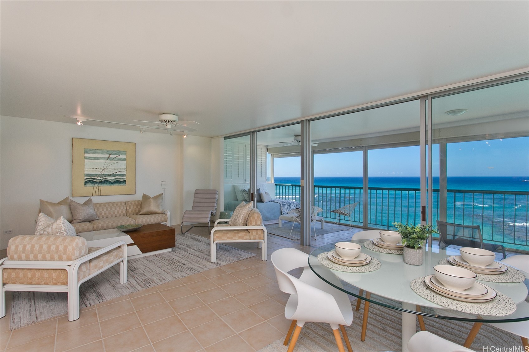 2877 Kalakaua Avenue 601, 602