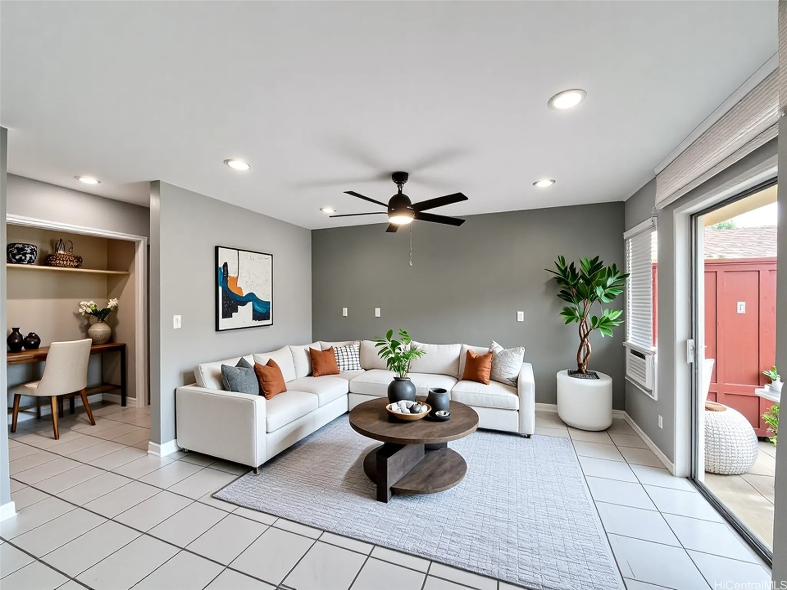 46-78 Emepela Place M106