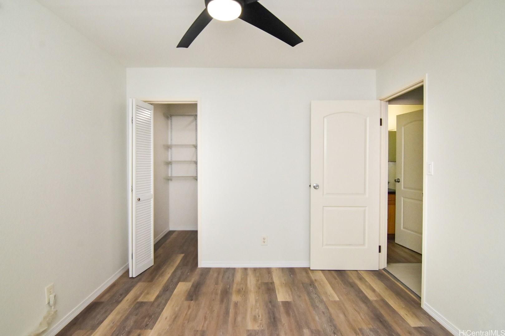 Windward Estate Condominium