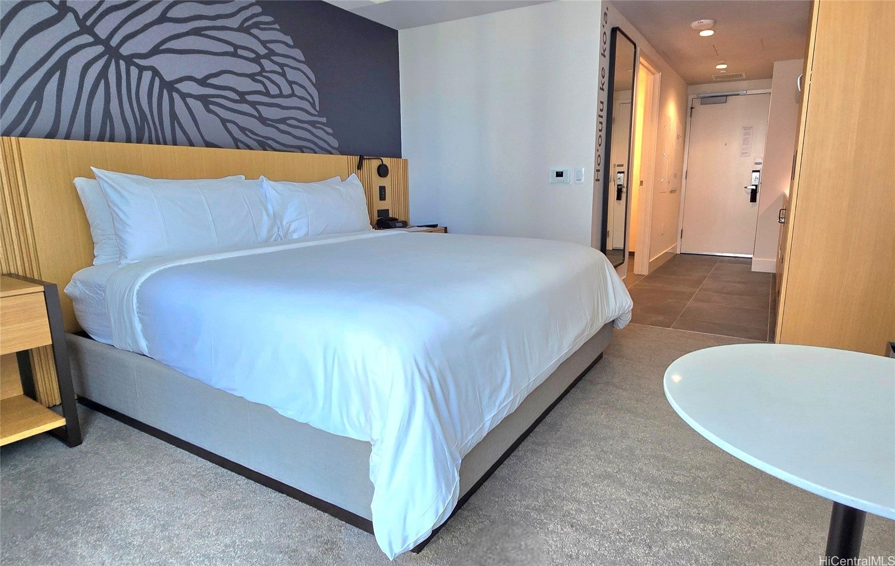 1390 Kapiolani Boulevard 3308