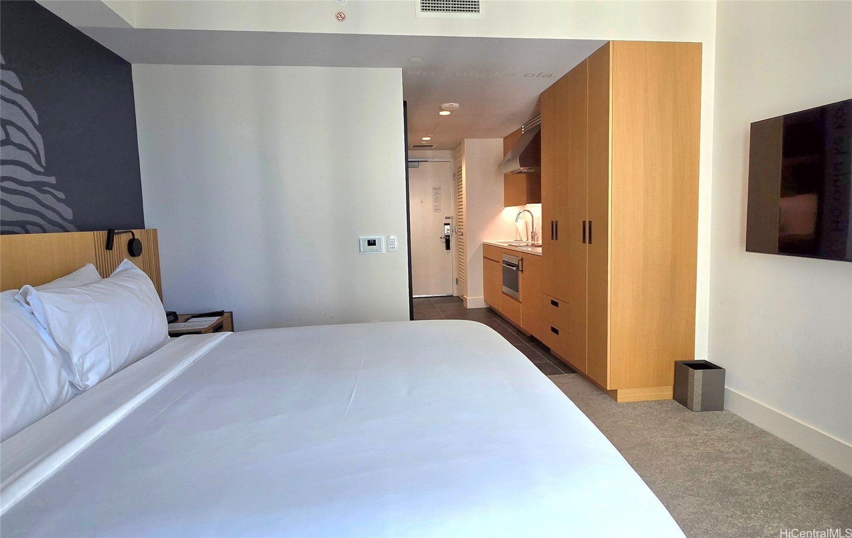 1390 Kapiolani Boulevard 3308