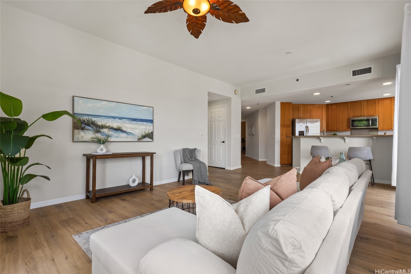 520 Lunalilo Home Road 8120