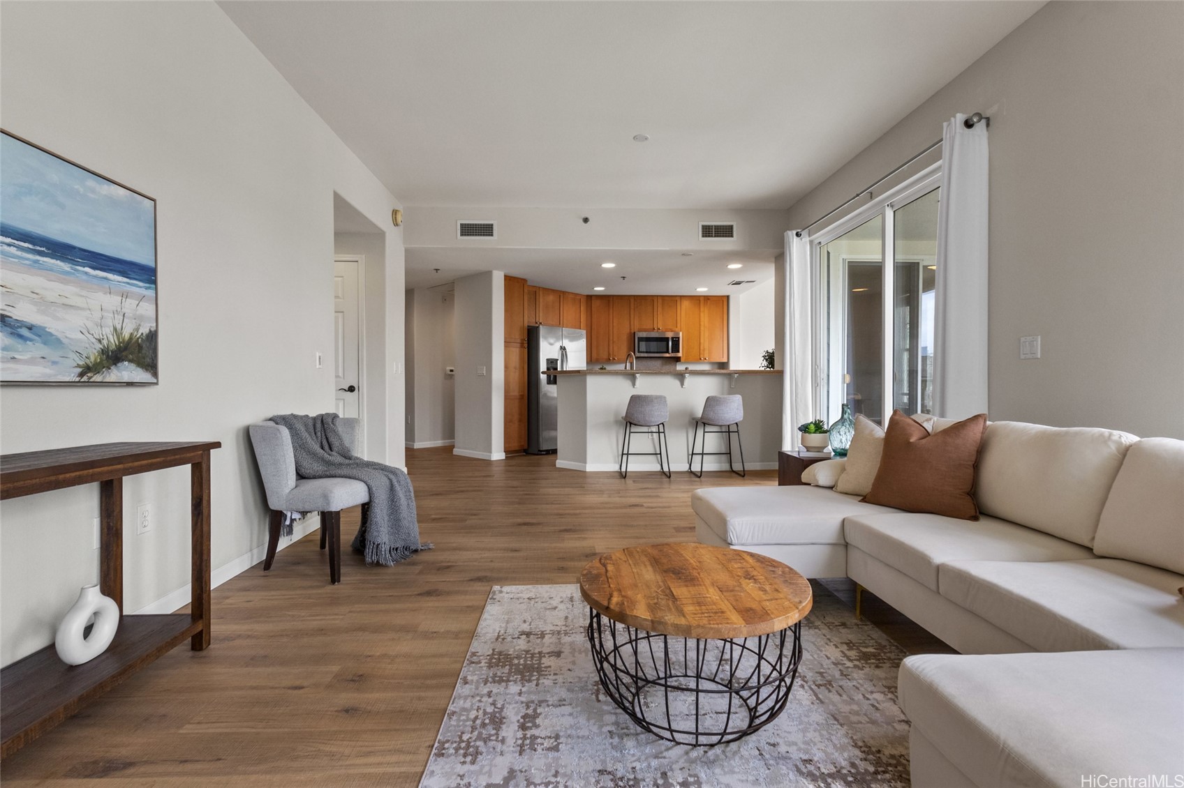 520 Lunalilo Home Road 8120