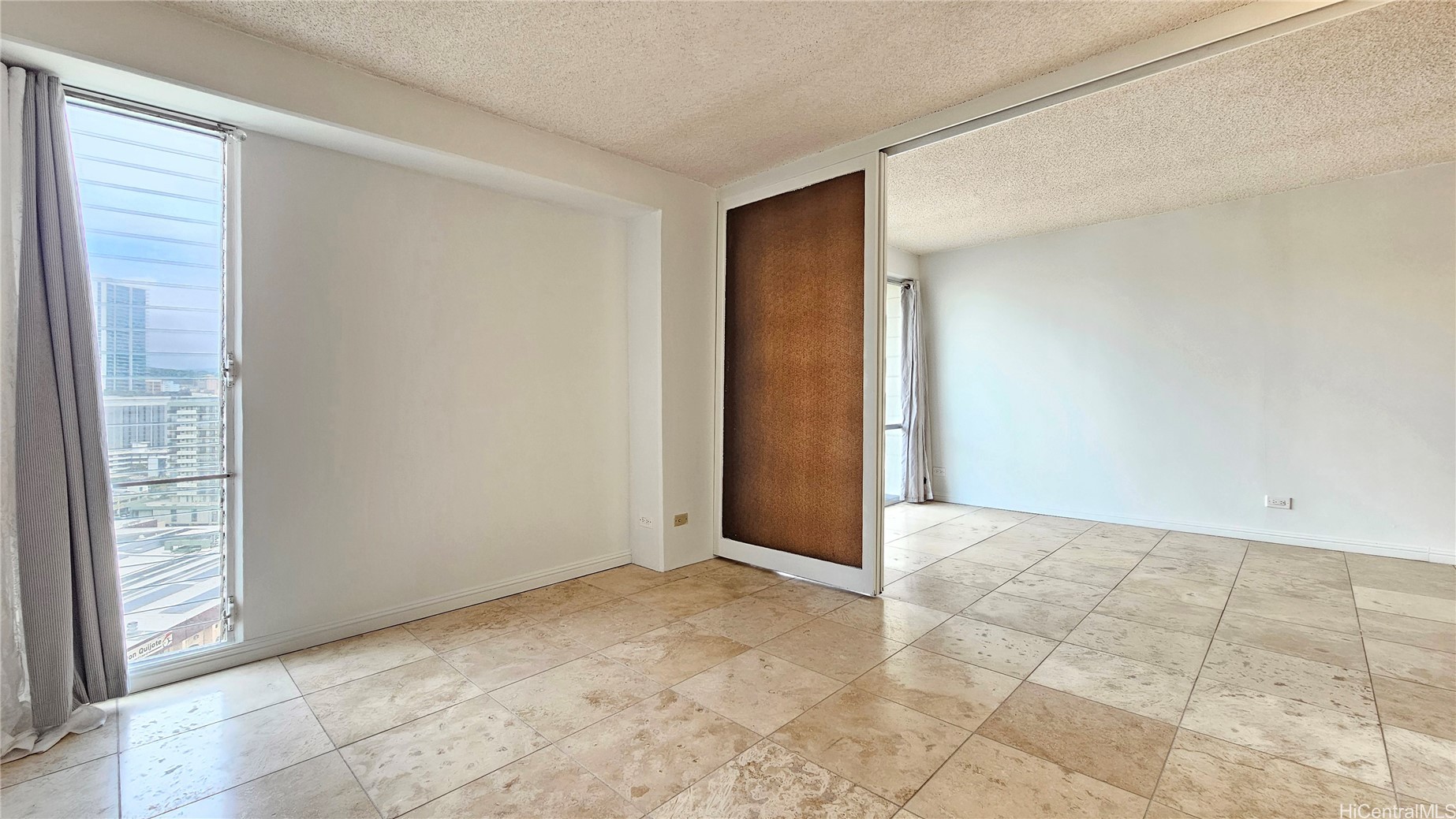 1655 Makaloa Street 1616