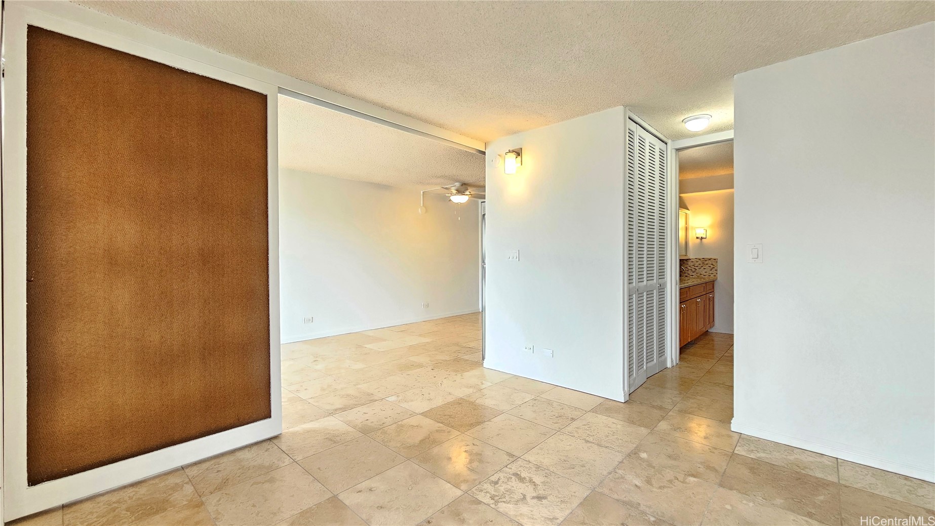 1655 Makaloa Street 1616