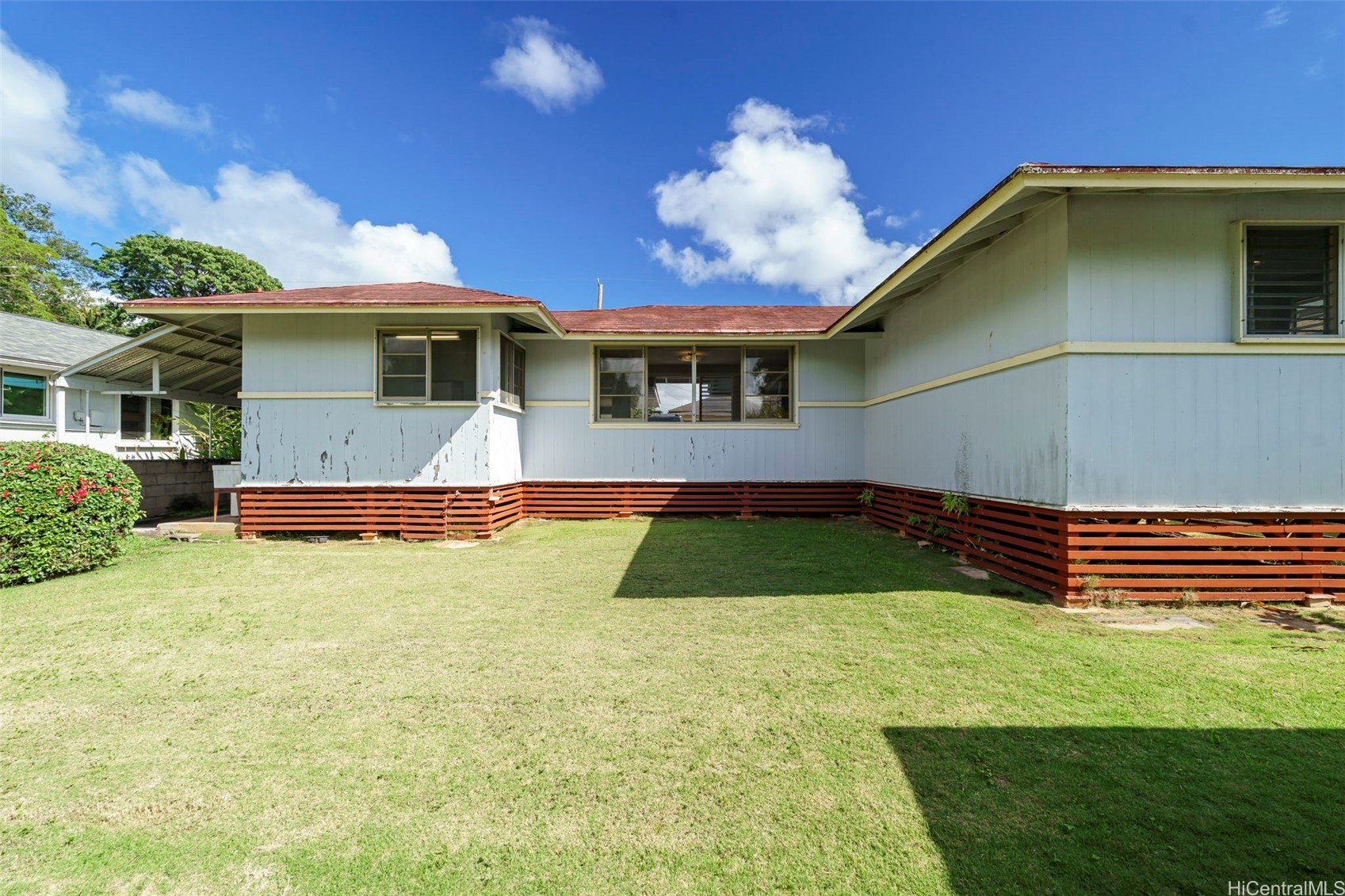 11 Nanea Avenue
