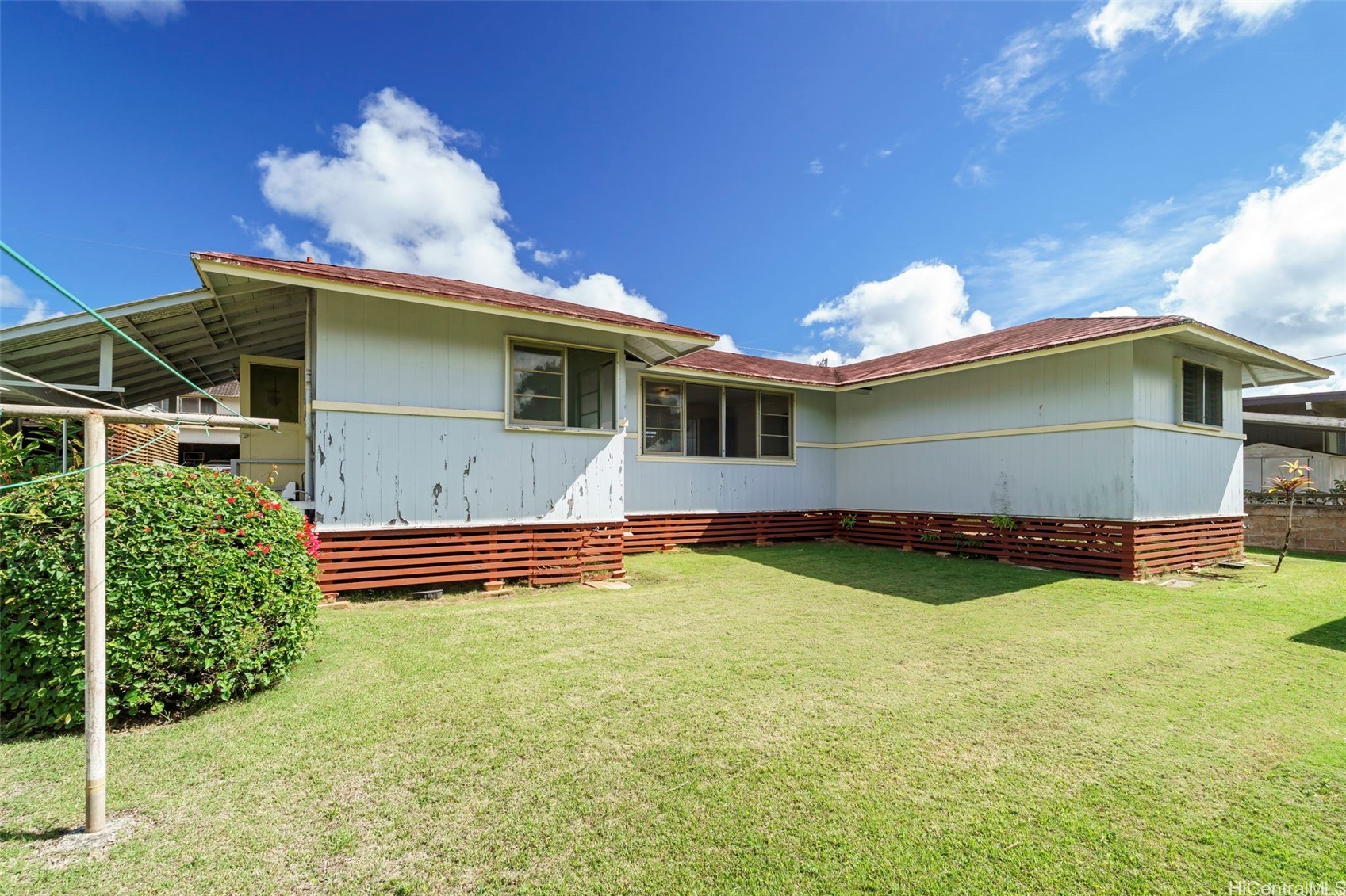 11 Nanea Avenue