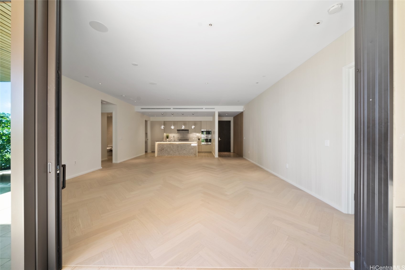 1388 Ala Moana Boulevard 2302