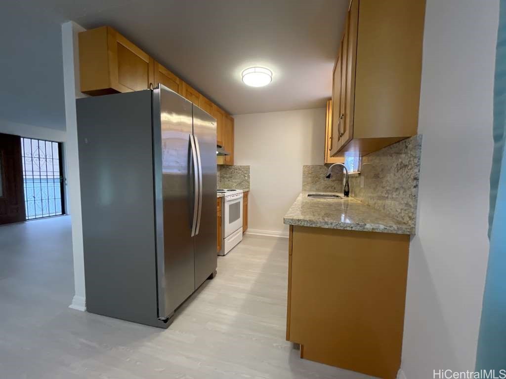 47-143 Hui Oo Place 24