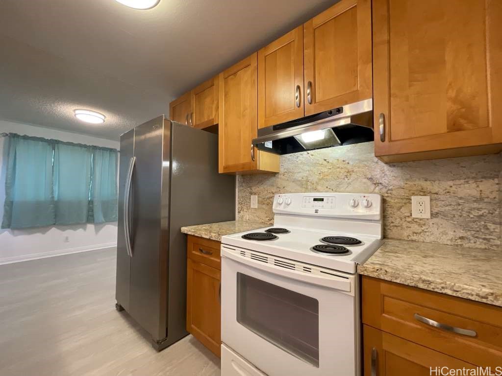 47-143 Hui Oo Place 24