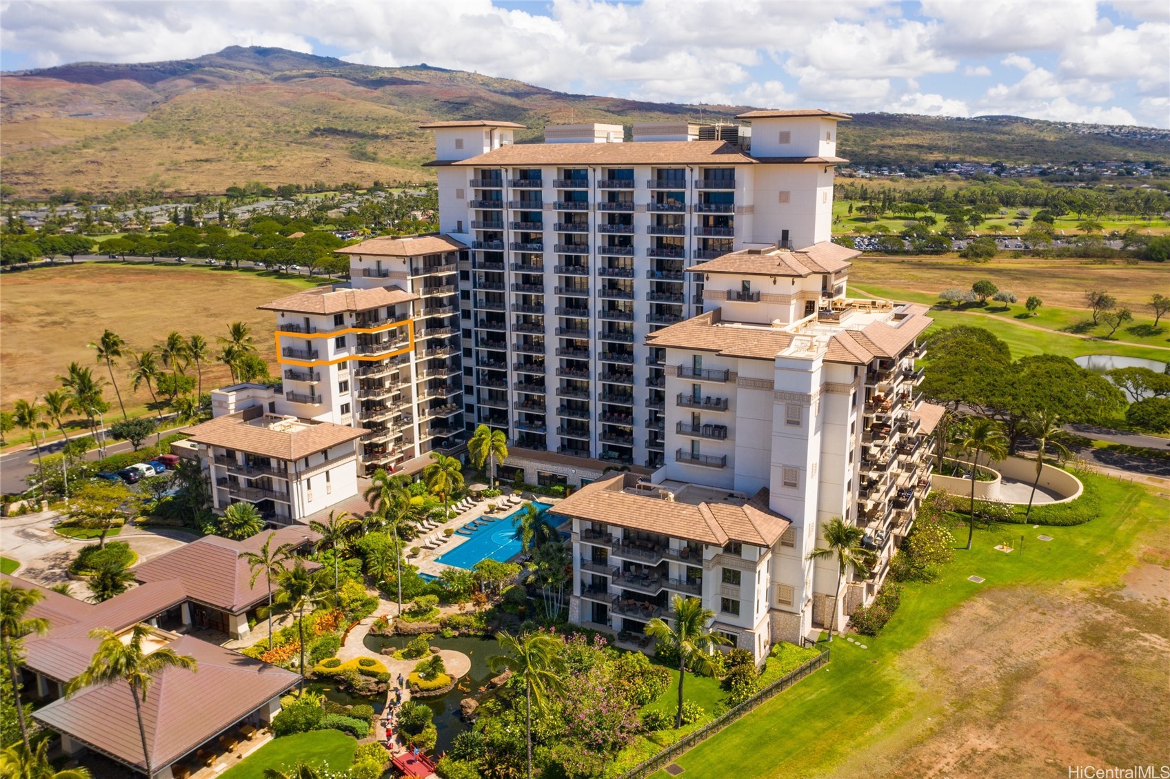 92-104 Waialii Place O812