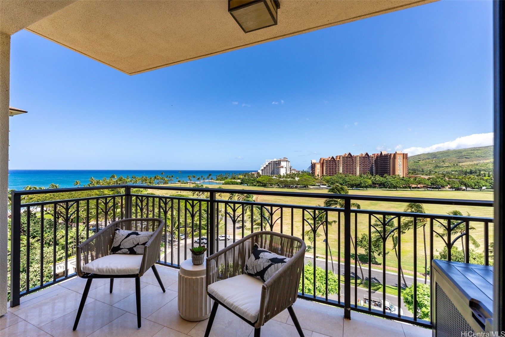 92-104 Waialii Place O812