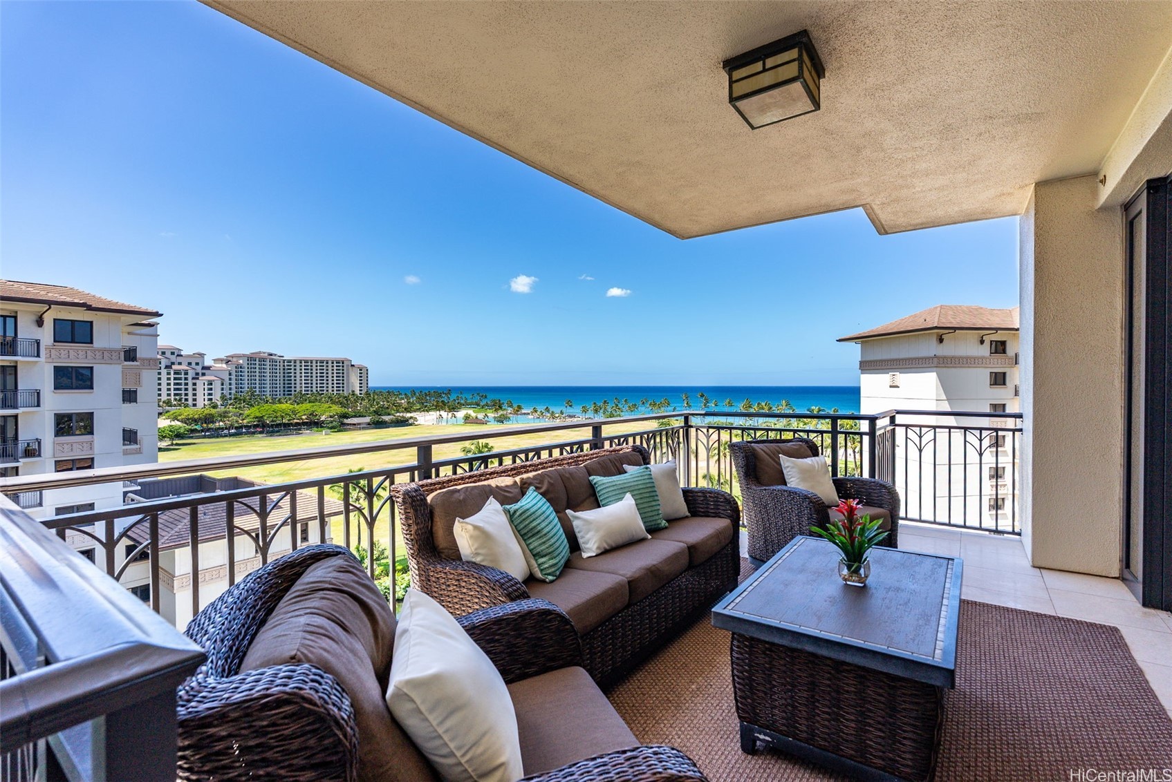 92-104 Waialii Place O812