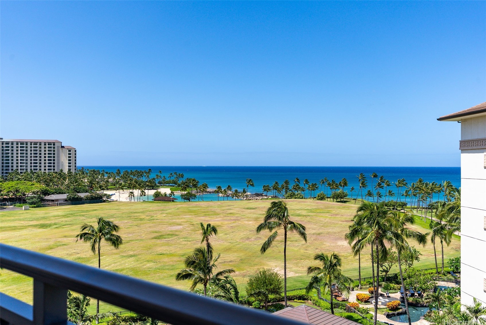 92-104 Waialii Place O812
