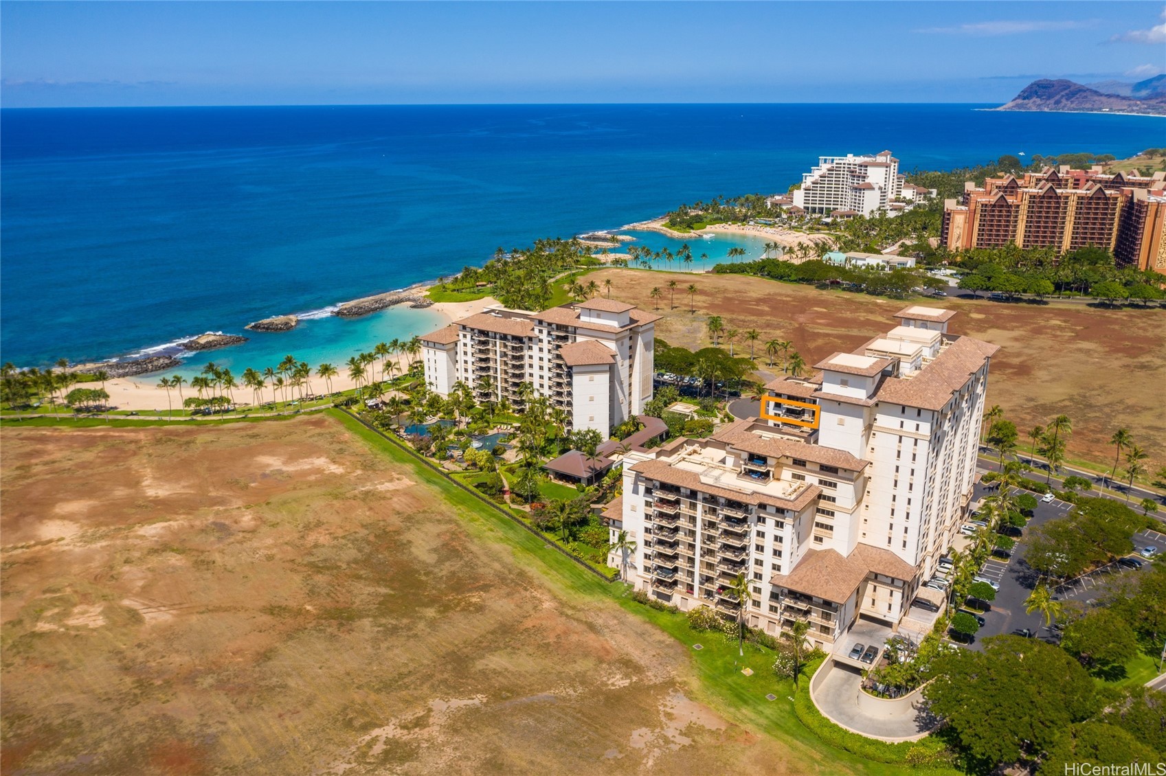 92-104 Waialii Place O812