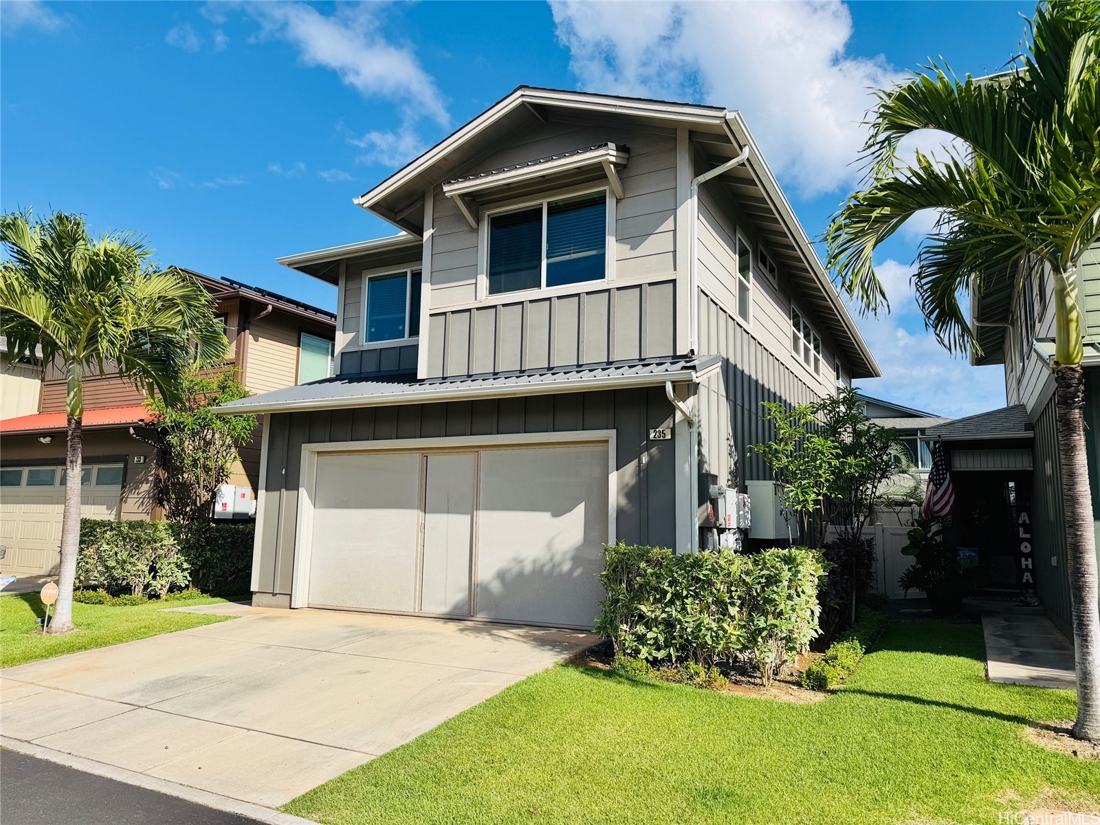 91-6221 Kapolei Parkway 235