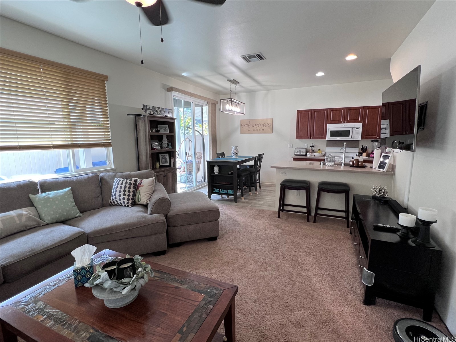 91-6221 Kapolei Parkway 235