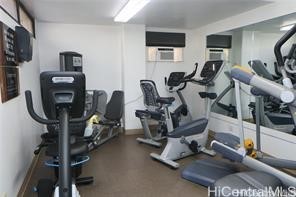 Discovery Bay Residential Lease