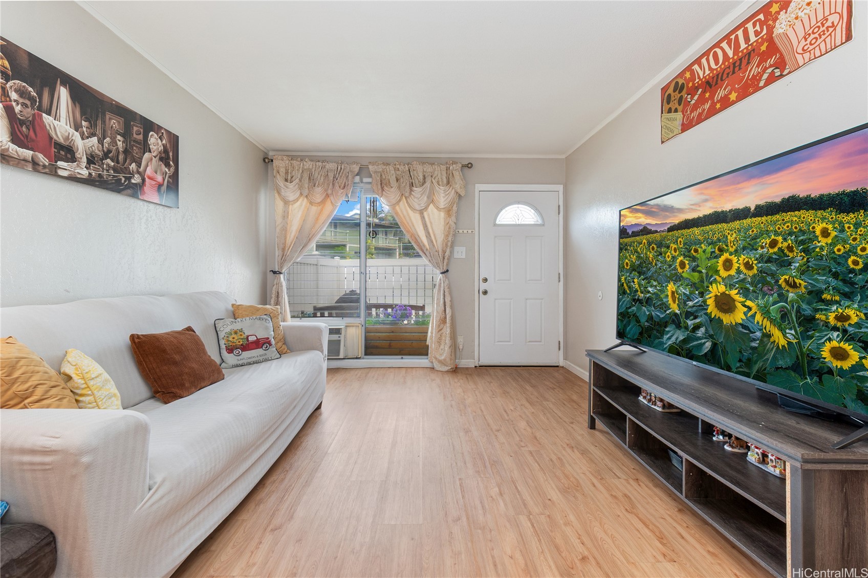 98-715 Kaonohi Street 26