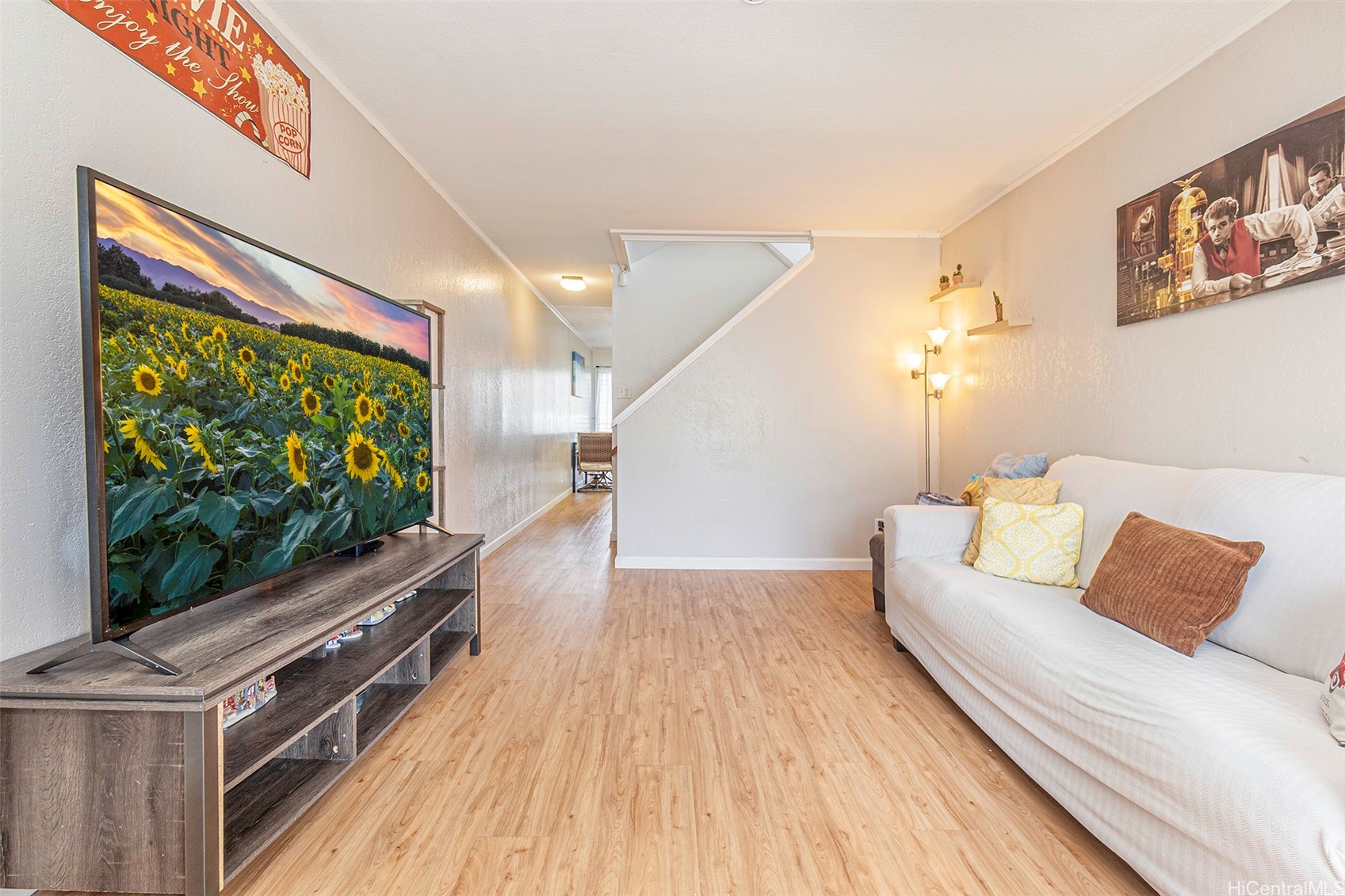 98-715 Kaonohi Street 26