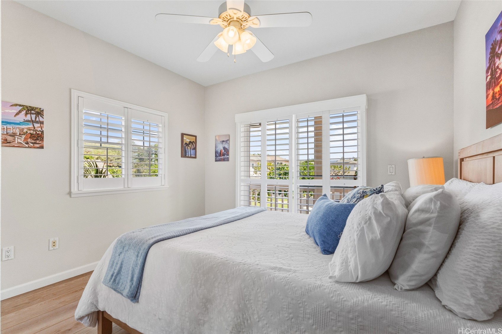 92-1172 Olani Street 51-3