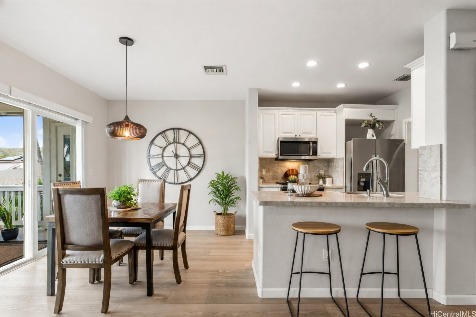 92-1172 Olani Street 51-3